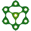 生物质气化炉