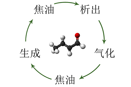 未标题-2.jpg