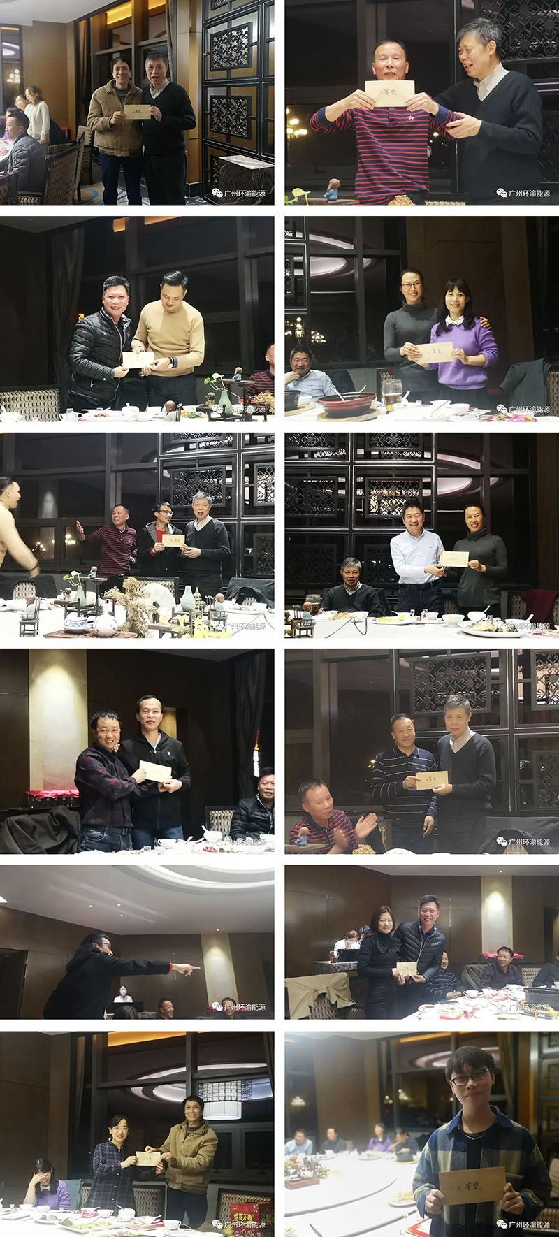 中奖幸运儿留影800j.jpg