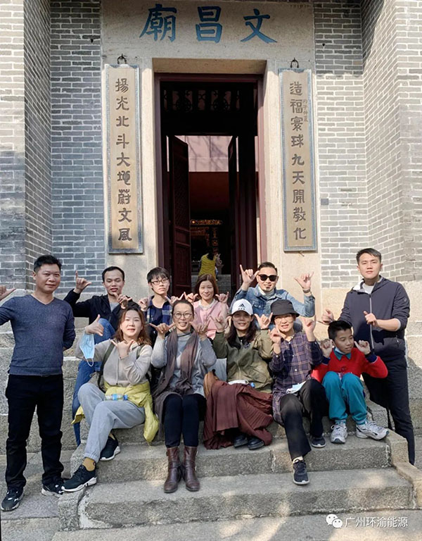 图片12.jpg