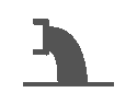 污泥污水